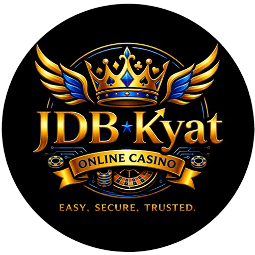 jdbkyat logo