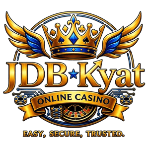 jdbkyat logo