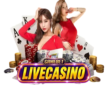 jdbkyat live casino 