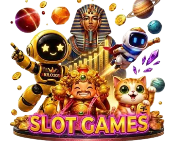 jdbkyat slot game 