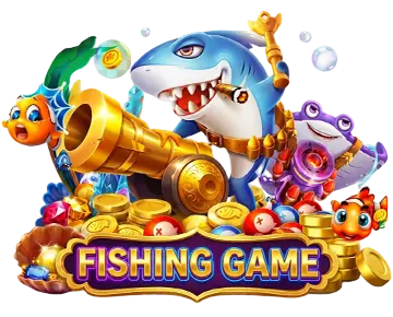 jdbkyat fishing 