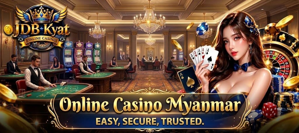 jdbkyat online casino